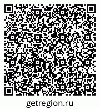 79914883728