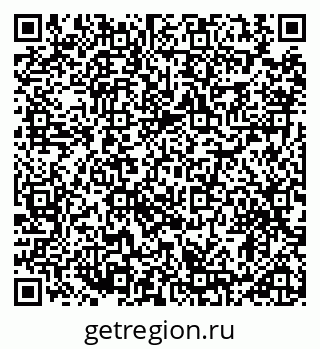 79914883729