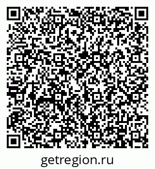 79914883730