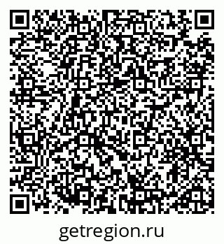79914883731