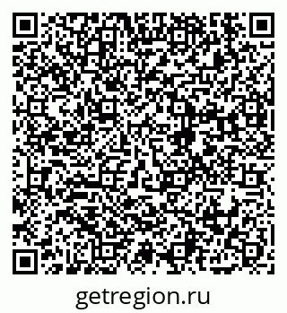 79914883732