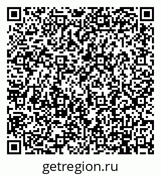 79914883733