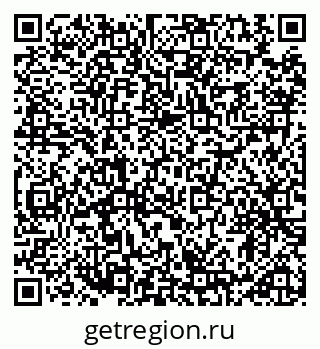 79914883734