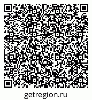 79914883735