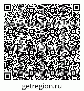 79914883736