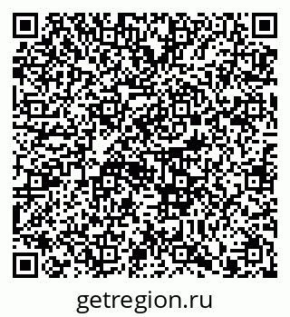 79914883737