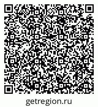 79914883739