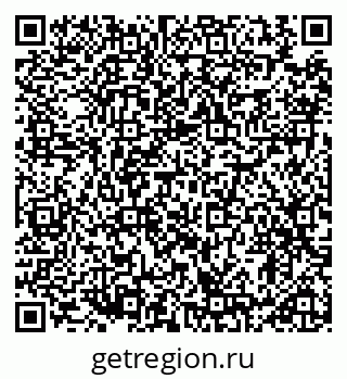 79914883741