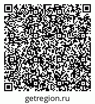 79914883742