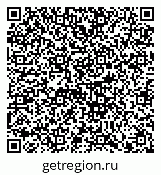 79914883744