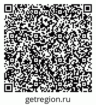 79914883746