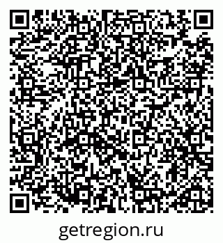 79914883747