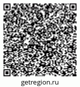79914883748