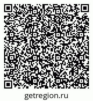 79914883749