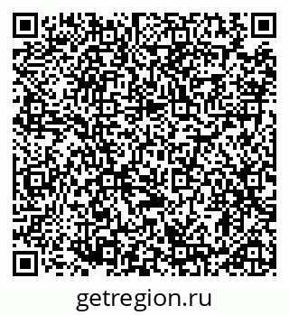 79914883750