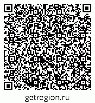 79914883751