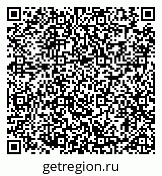 79914883752