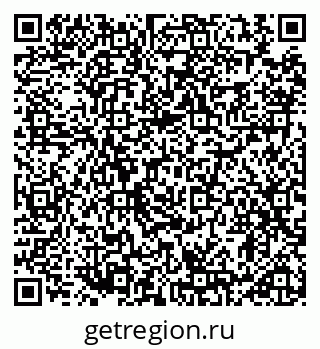 79914883753