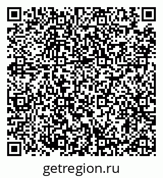 79914883754