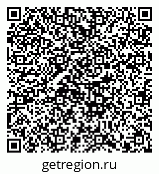79914883755