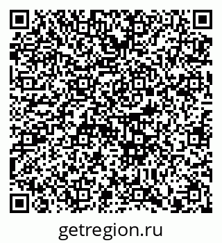 79914883756