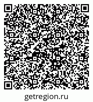 79914883757