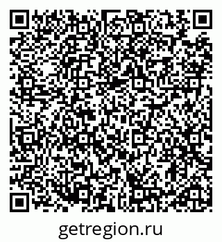 79914883758