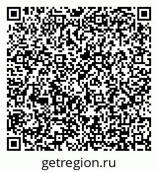 79914883759
