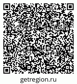 79914883760