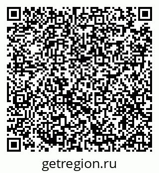 79914883761