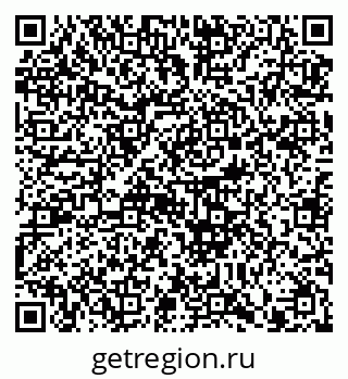 79914883762