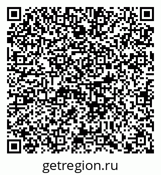 79914883763