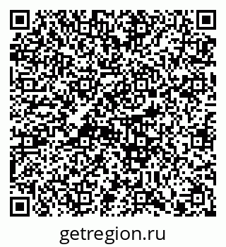 79914883764
