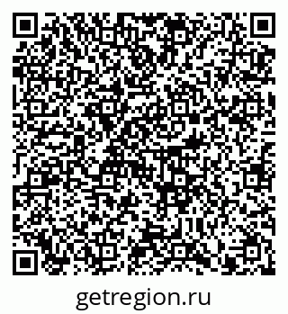 79914883765
