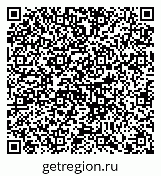 79914883766