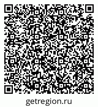79914883767