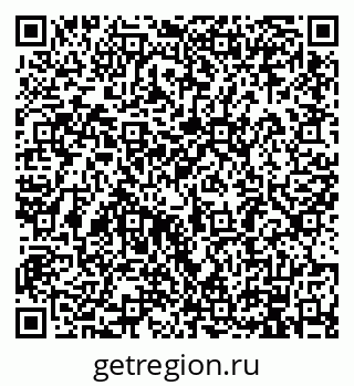 79914883768