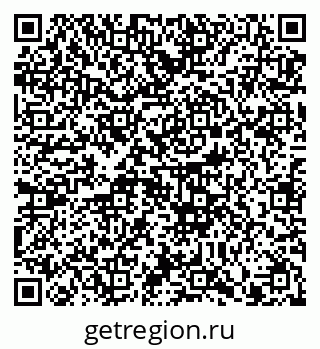 79914883769