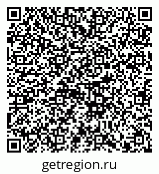 79914883770