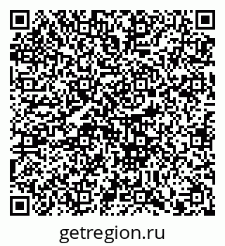 79914883771