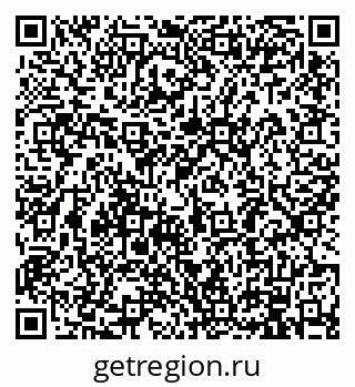 79914883772