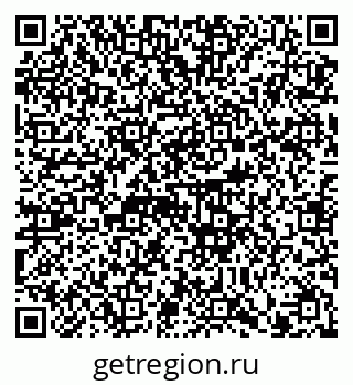 79914883773