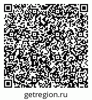 79914883774