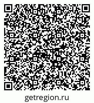 79914883775