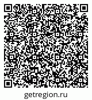 79914883776