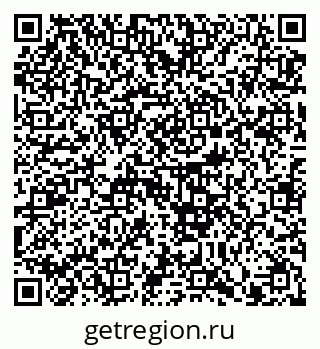 79914883777