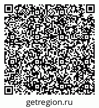 79914883778