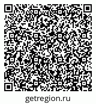 79914883779