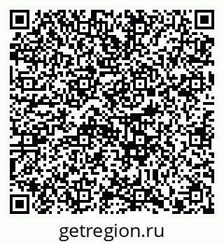 79914883780