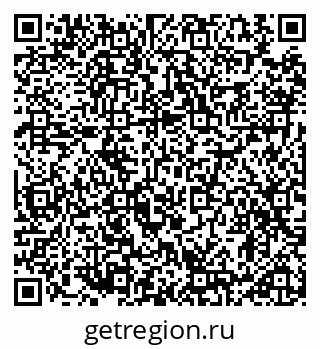 79914883781
